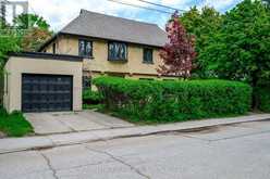 82 DUBLIN STREET | Peterborough Ontario | Slide Image Three