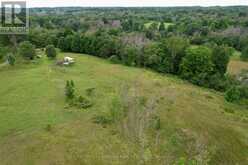 1798 COUNTY RD 1 E | Stone Mills Ontario | Slide Image Twenty-two