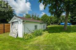 523 GIFFORD DRIVE | Smith-Ennismore-Lakefield Ontario | Slide Image Eighteen