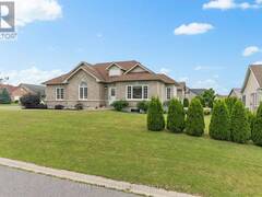 16 CORTLAND CRESCENT Cramahe Ontario, K0K 1S0