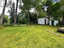 16 FERN AVENUE | Kawartha Lakes Ontario | Slide Image Four