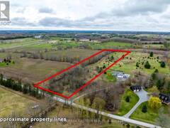 1737 THIRTEENTH LINE Smith-Ennismore-Lakefield Ontario, K0L 2H0