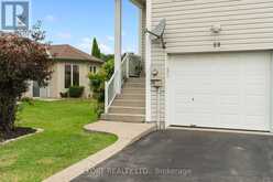 89 BRICELAND STREET | Kingston Ontario | Slide Image Four