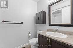 89 BRICELAND STREET | Kingston Ontario | Slide Image Nine