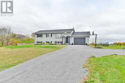 96 PITTS LANDING ROAD | Madoc Ontario | Slide Image One