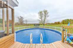 96 PITTS LANDING ROAD | Madoc Ontario | Slide Image Thirty-one