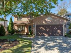 14 FORCHUK CRESCENT Quinte West Ontario, K8V 6N1