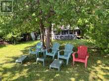 46 WALMAC SHORES DRIVE | Kawartha Lakes Ontario | Slide Image Five