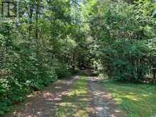 46 WALMAC SHORES DRIVE | Kawartha Lakes Ontario | Slide Image Nine