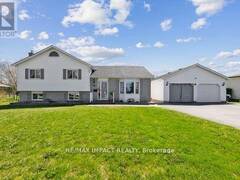 5 WOODFIELD STREET Kawartha Lakes Ontario, L0A 1A0