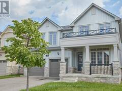 49 NORTHHILL AVENUE Cavan-Monaghan Ontario, L0A 1G0