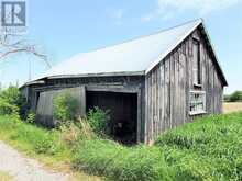 16354 HWY 62 | Madoc Ontario | Slide Image Twenty-two