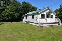 53 BASELINE ROAD | Kawartha Lakes Ontario | Slide Image Two