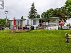 3 - 920 SKYLINE ROAD Smith-Ennismore-Lakefield Ontario, K0L 1T0