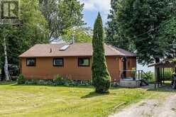 93 OAKDENE CRESCENT | Kawartha Lakes Ontario | Slide Image Three