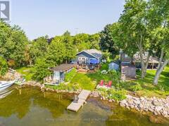 7 GILSON STREET Kawartha Lakes Ontario, K0M 2C0