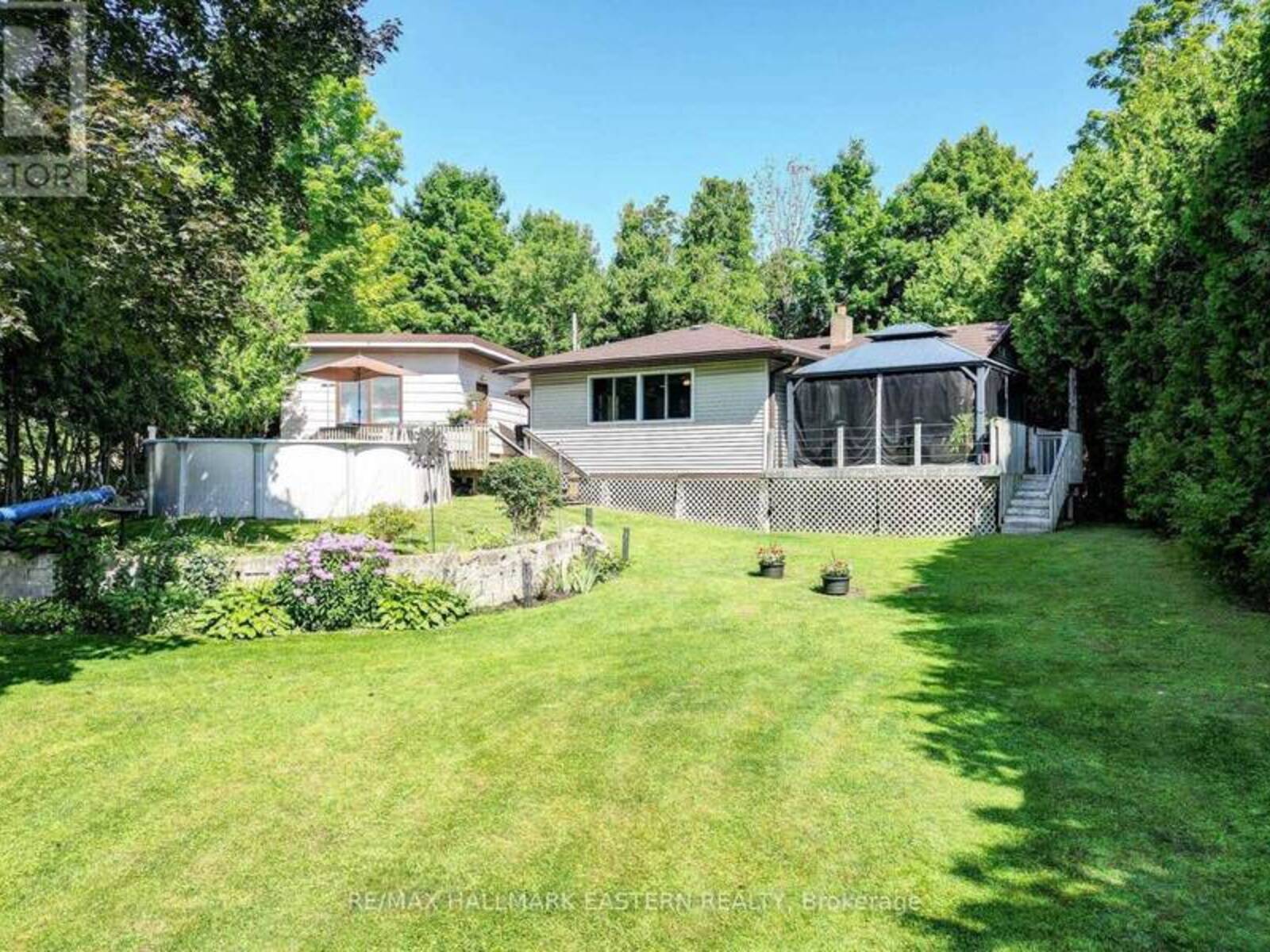 169 EAST STREET, Smith-Ennismore-Lakefield, Ontario K9J 0C5