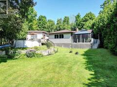 169 EAST STREET Smith-Ennismore-Lakefield Ontario, K9J 0C5