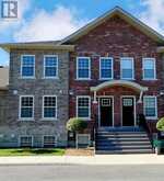 712 - 448 DREWERY ROAD | Cobourg Ontario | Slide Image Ten