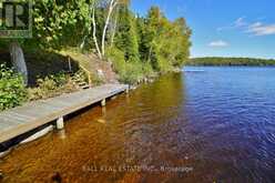 4570 HAY LAKE | South Algonquin Ontario | Slide Image Nineteen