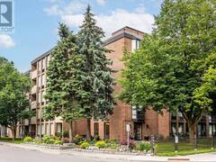 401 - 1525 DIEFENBAKER COURT Pickering Ontario, L1V 3W1