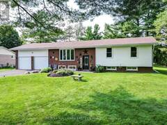 212 FIFE'S BAY ROAD Selwyn Ontario, K9J 0C6