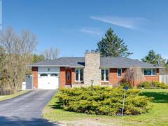 156 PINE STREET Cramahe Ontario, K0K 1M0