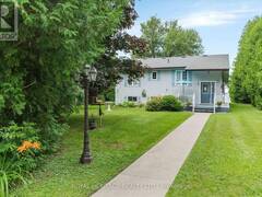 230 PARKVIEW ROAD Prince Edward Ontario, K0K 1L0