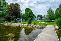 1055 PRIMROSE LANE | Smith-Ennismore-Lakefield Ontario | Slide Image Thirty