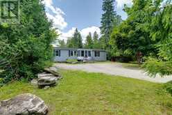 51 RIVERSIDE DRIVE | Kawartha Lakes Ontario | Slide Image One