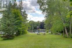 51 RIVERSIDE DRIVE | Kawartha Lakes Ontario | Slide Image Twenty-seven