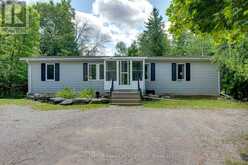 51 RIVERSIDE DRIVE | Kawartha Lakes Ontario | Slide Image Two