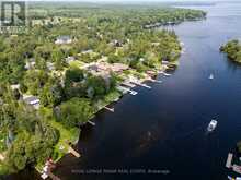 51 RIVERSIDE DRIVE | Kawartha Lakes Ontario | Slide Image Thirty