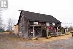 7685 COUNTY 2 ROAD | Napanee Ontario | Slide Image Thirty-four