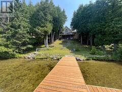 1990 WHITE LAKE ROAD E Douro-Dummer Ontario, K0L 2H0