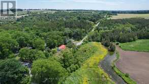 0 MILL STREET | Port Hope Ontario | Slide Image Nine