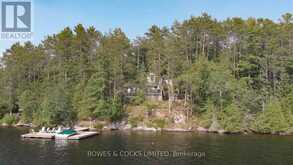 33 SAWMILL BAY ROAD | North Kawartha Ontario | Slide Image Eight