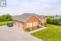 1621 COUNTY ROAD 46 | Kawartha Lakes Ontario | Slide Image Five