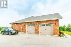 1621 COUNTY ROAD 46 | Kawartha Lakes Ontario | Slide Image Six