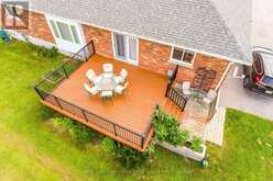 1621 COUNTY ROAD 46 | Kawartha Lakes Ontario | Slide Image Thirty-two