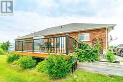 1621 COUNTY ROAD 46 | Kawartha Lakes Ontario | Slide Image Thirty-four