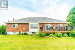 1621 COUNTY ROAD 46 | Kawartha Lakes Ontario | Slide Image Thirty-five