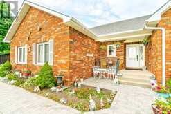 1621 COUNTY ROAD 46 | Kawartha Lakes Ontario | Slide Image Eight