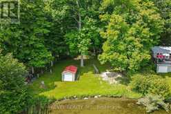 23 SUGAR BUSH TRAIL | Kawartha Lakes Ontario | Slide Image Fifteen