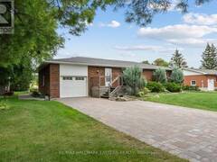 1436 YANKEE LINE Smith-Ennismore-Lakefield Ontario, K0L 1T0