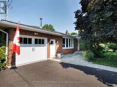 103 CLIFTON STREET Kawartha Lakes Ontario, K0M 1N0