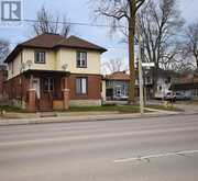 158 DUNDAS STREET E | Belleville Ontario | Slide Image Two