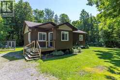 69 MOUNT JULIAN-VIAMEDE ROAD | North Kawartha Ontario | Slide Image One