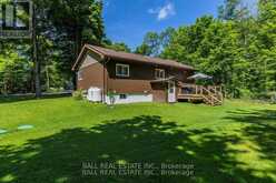 69 MOUNT JULIAN-VIAMEDE ROAD | North Kawartha Ontario | Slide Image Thirty-five