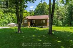 69 MOUNT JULIAN-VIAMEDE ROAD | North Kawartha Ontario | Slide Image Thirty-nine